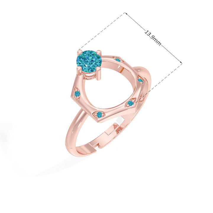 #metal_rose-gold-plated#stone-colour_topaz-blue