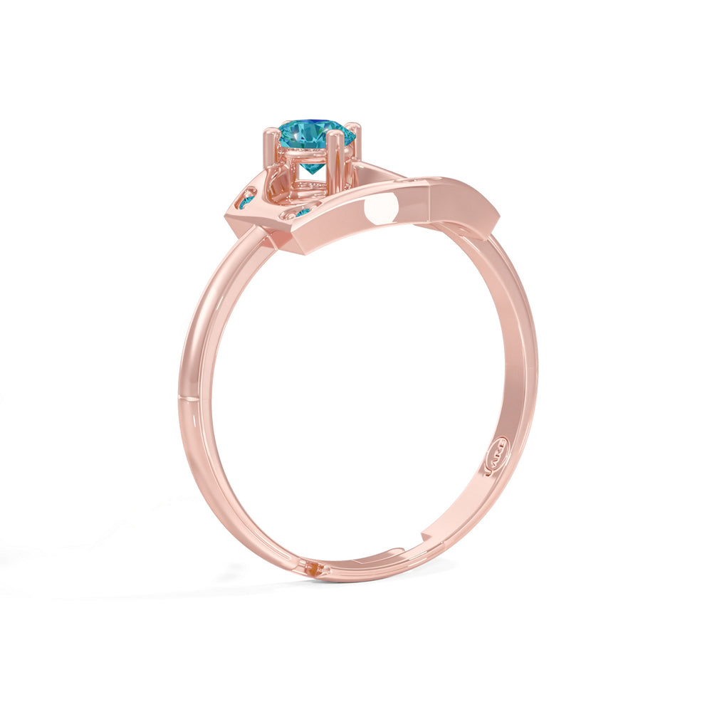 #metal_rose-gold-plated#stone-colour_topaz-blue