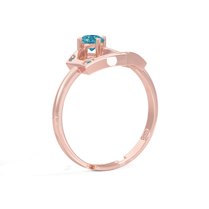 #metal_rose-gold-plated#stone-colour_topaz-blue