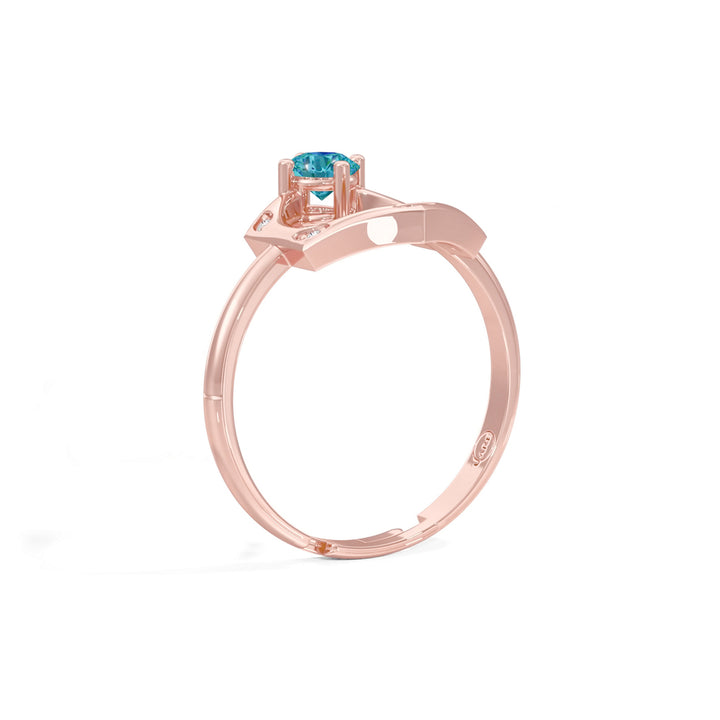 #metal_rose-gold-plated#stone-colour_topaz-blue