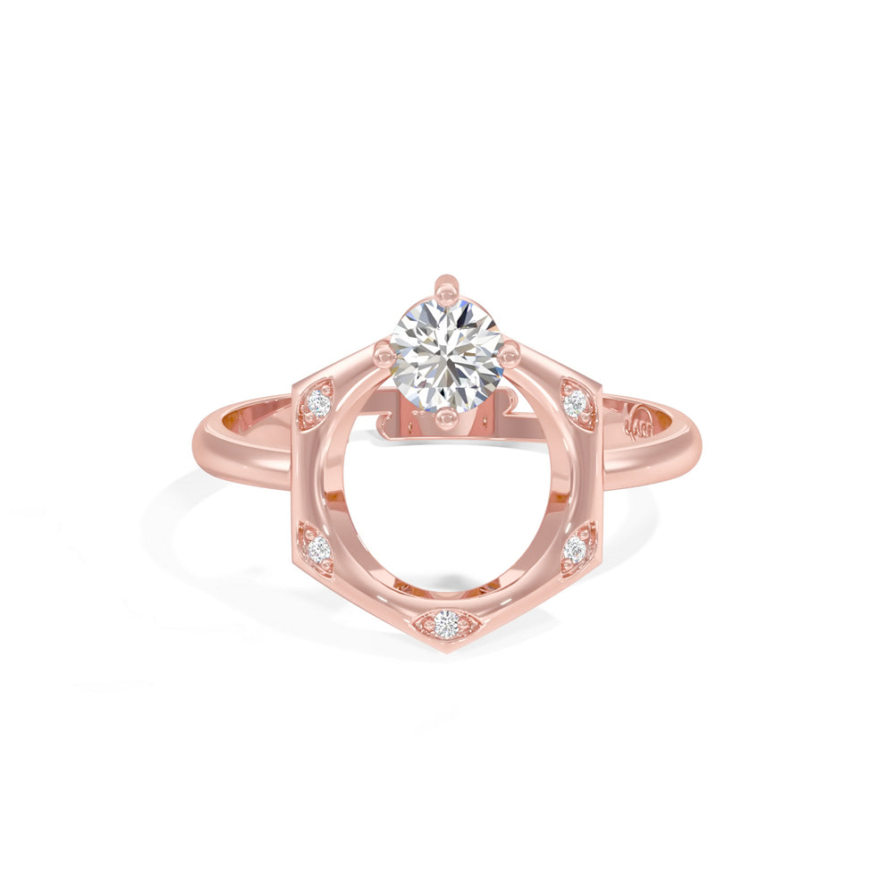 #metal_rose-gold-plated#stone-colour_cubic-zirconia