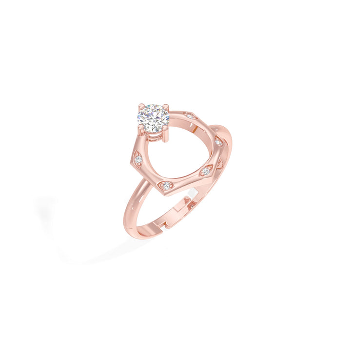 #metal_rose-gold-plated#stone-colour_cubic-zirconia
