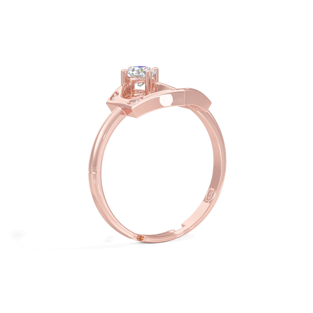 #metal_rose-gold-plated#stone-colour_cubic-zirconia