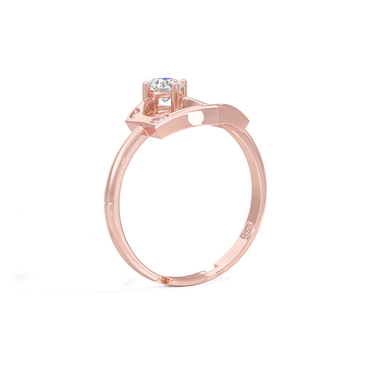 #metal_rose-gold-plated#stone-colour_cubic-zirconia