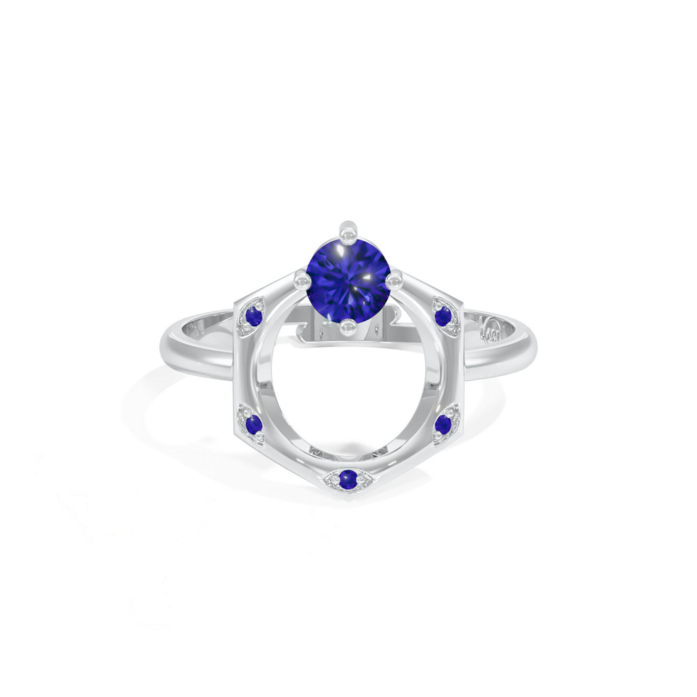 #metal_sterling-silver#stone-colour_sapphire-blue