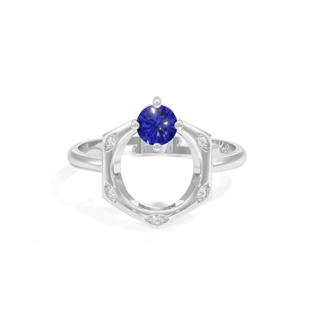 #metal_sterling-silver#stone-colour_sapphire-blue