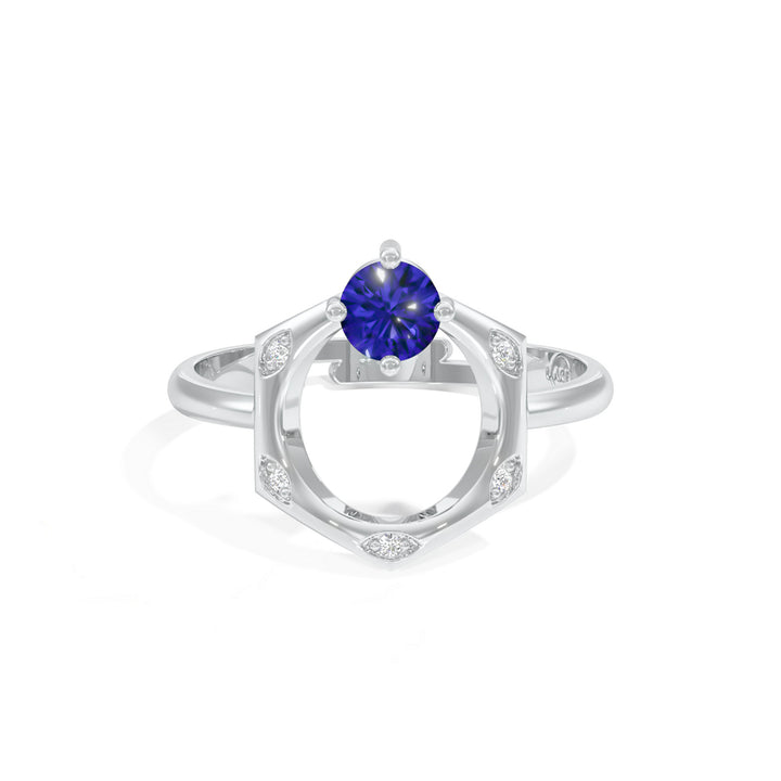 #metal_sterling-silver#stone-colour_sapphire-blue