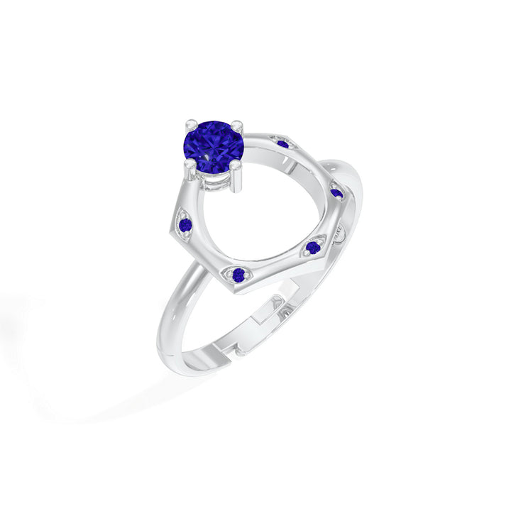 #metal_sterling-silver#stone-colour_sapphire-blue