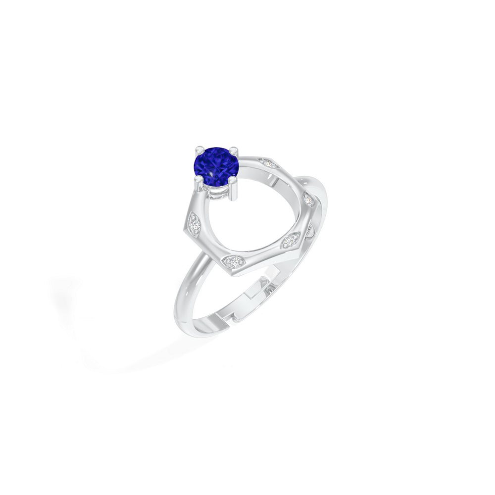 #metal_sterling-silver#stone-colour_sapphire-blue