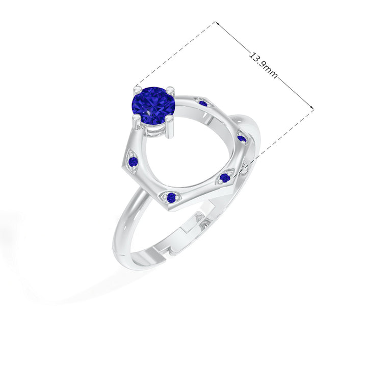 #metal_sterling-silver#stone-colour_sapphire-blue