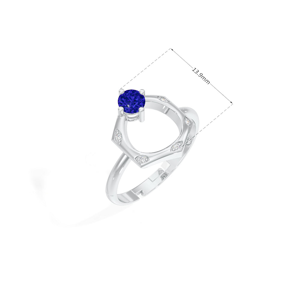 #metal_sterling-silver#stone-colour_sapphire-blue