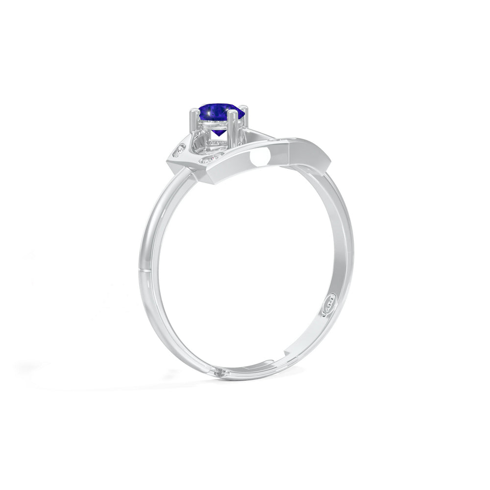 #metal_sterling-silver#stone-colour_sapphire-blue