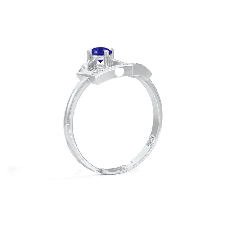 #metal_sterling-silver#stone-colour_sapphire-blue