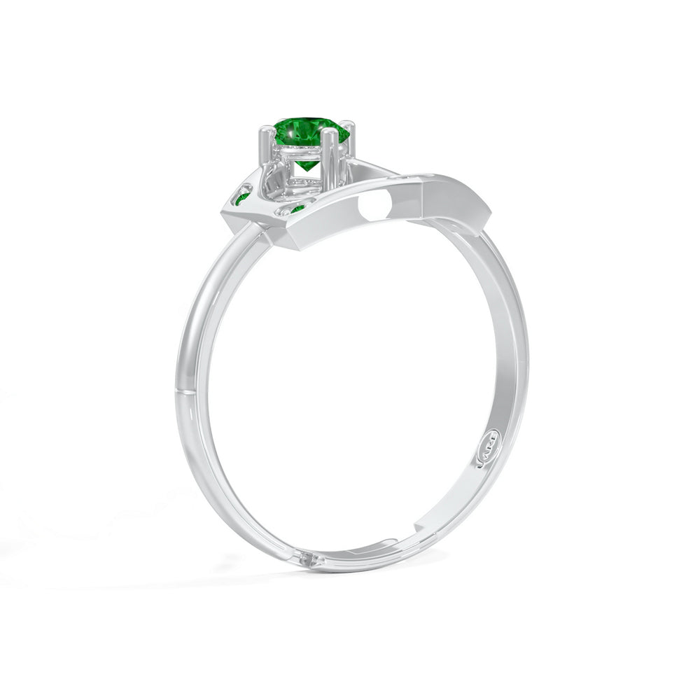 #metal_sterling-silver#stone-colour_emerald-green
