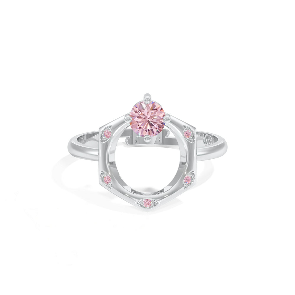 #metal_sterling-silver#stone-colour_pink