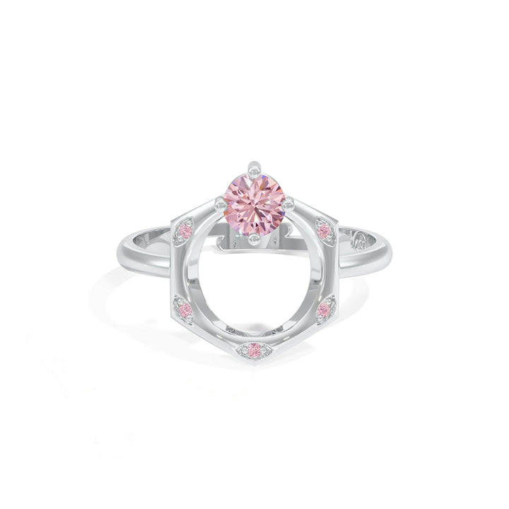 #metal_sterling-silver#stone-colour_pink