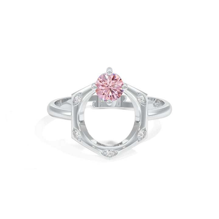 #metal_sterling-silver#stone-colour_pink