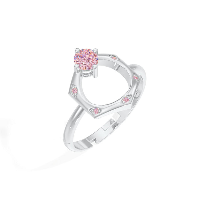 #metal_sterling-silver#stone-colour_pink