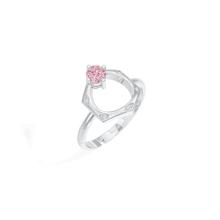 #metal_sterling-silver#stone-colour_pink