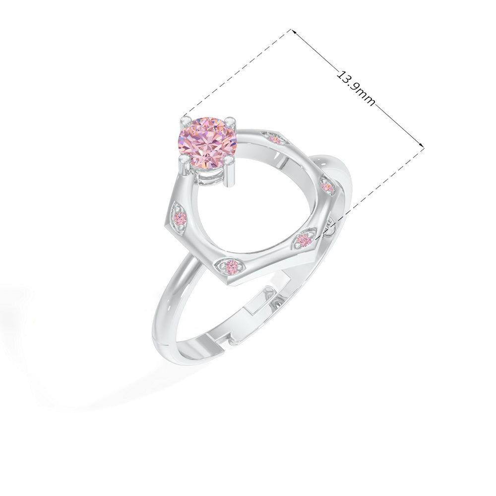#metal_sterling-silver#stone-colour_pink