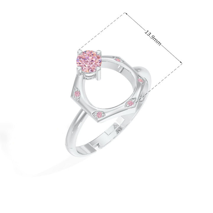 #metal_sterling-silver#stone-colour_pink