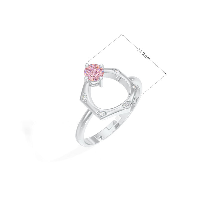 #metal_sterling-silver#stone-colour_pink