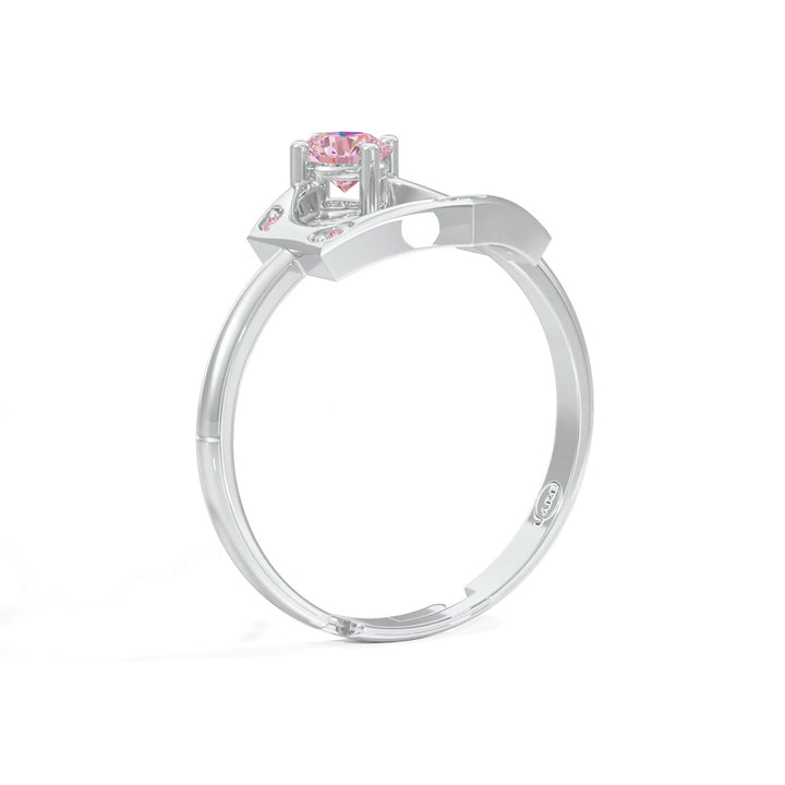 #metal_sterling-silver#stone-colour_pink