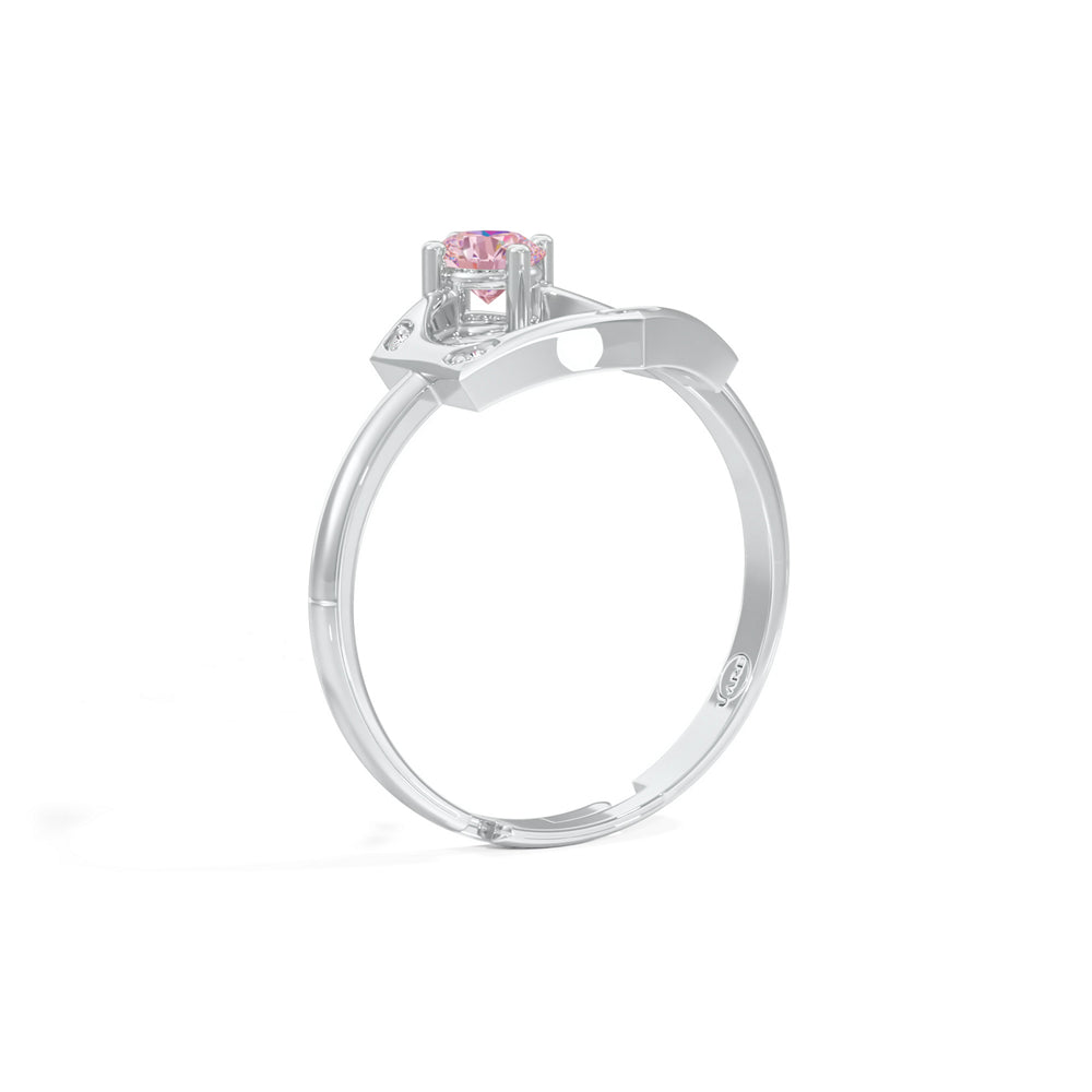 #metal_sterling-silver#stone-colour_pink