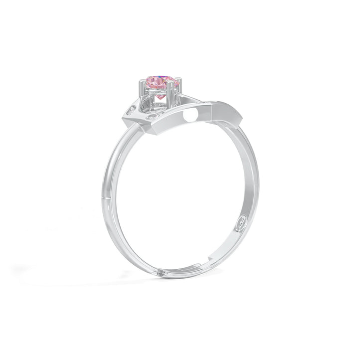 #metal_sterling-silver#stone-colour_pink