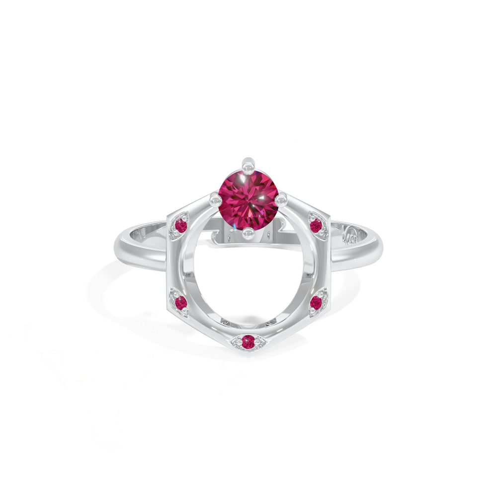 #metal_sterling-silver#stone-colour_ruby-red