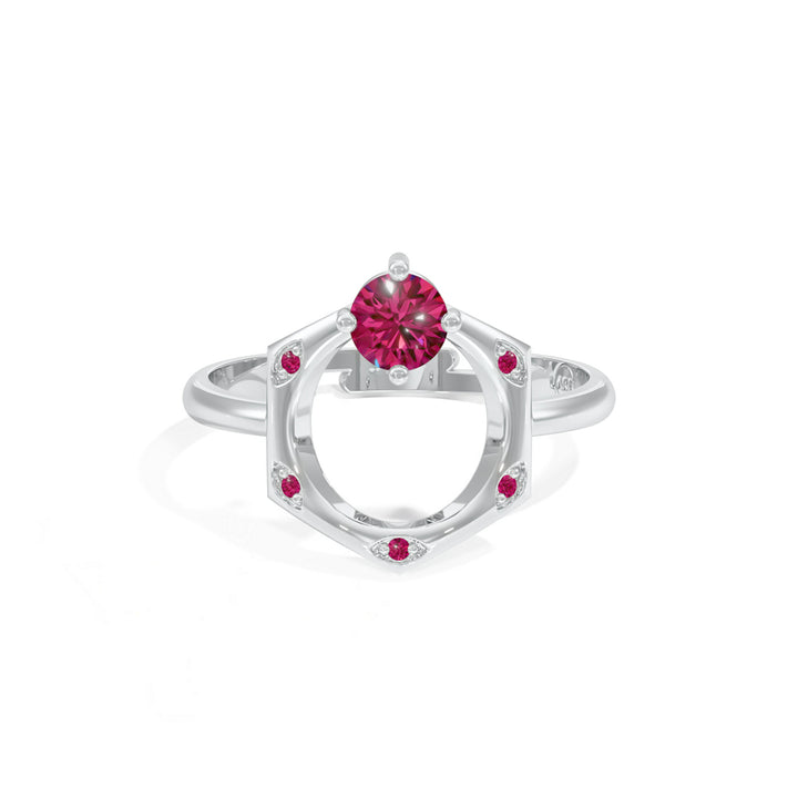 #metal_sterling-silver#stone-colour_ruby-red