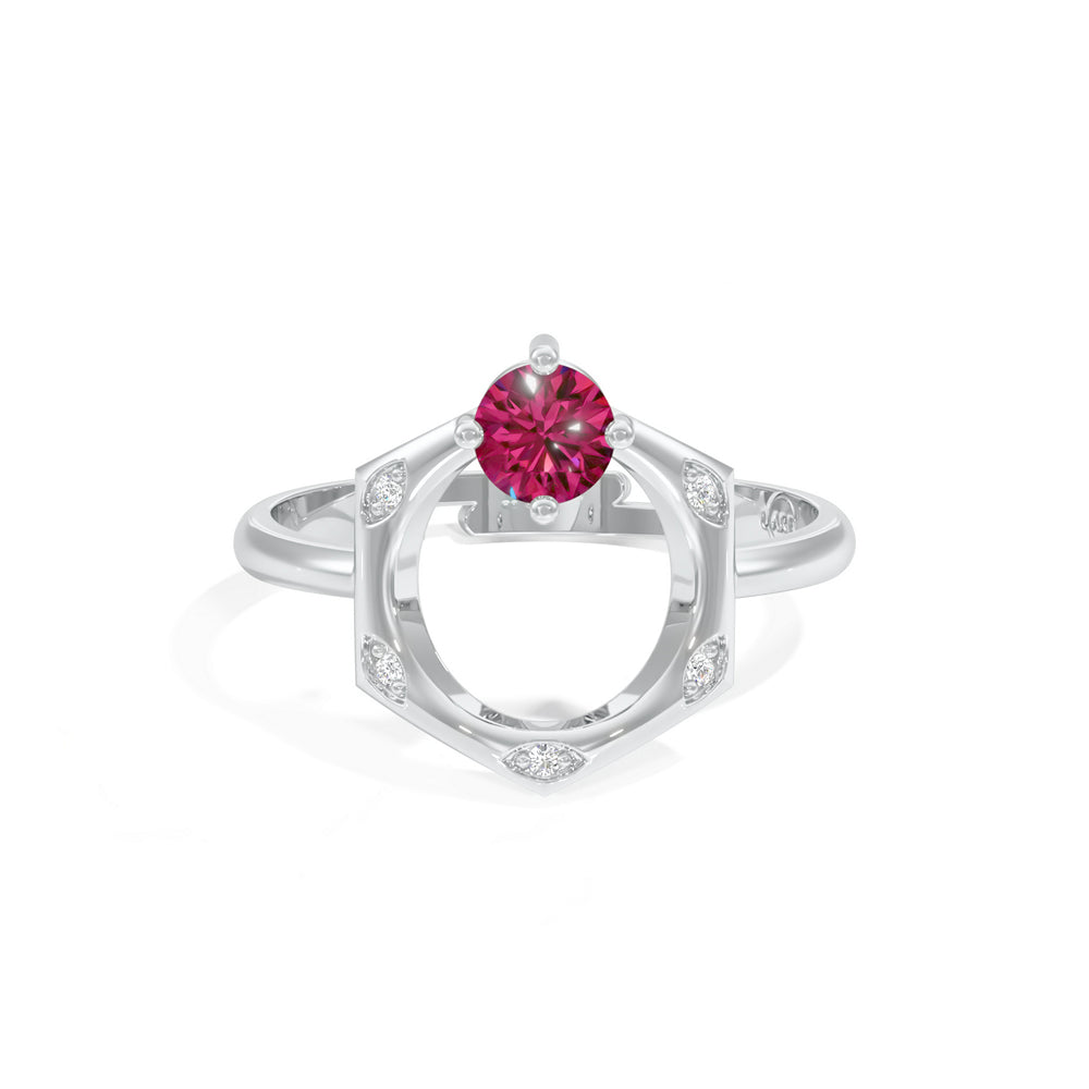 #metal_sterling-silver#stone-colour_ruby-red
