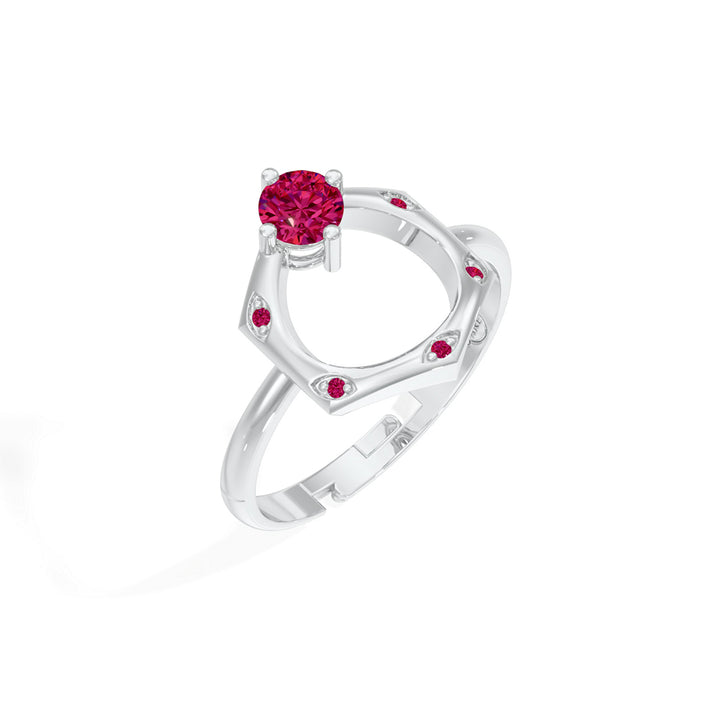 #metal_sterling-silver#stone-colour_ruby-red
