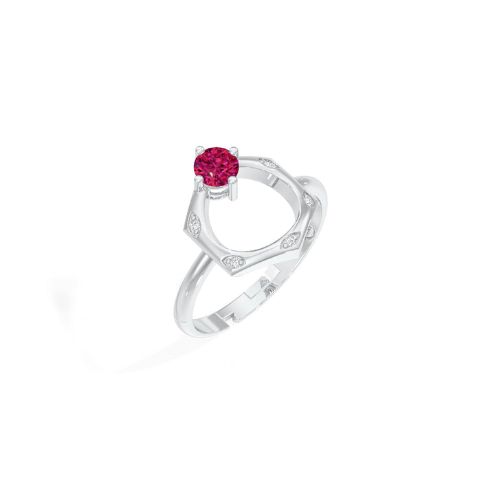 #metal_sterling-silver#stone-colour_ruby-red