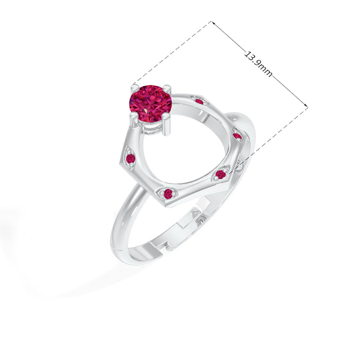 #metal_sterling-silver#stone-colour_ruby-red
