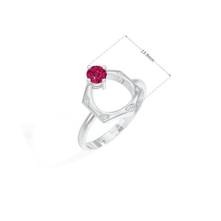 #metal_sterling-silver#stone-colour_ruby-red