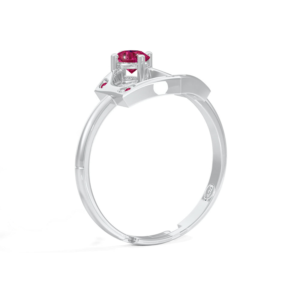 #metal_sterling-silver#stone-colour_ruby-red