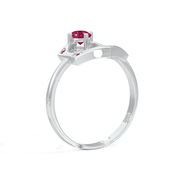 #metal_sterling-silver#stone-colour_ruby-red
