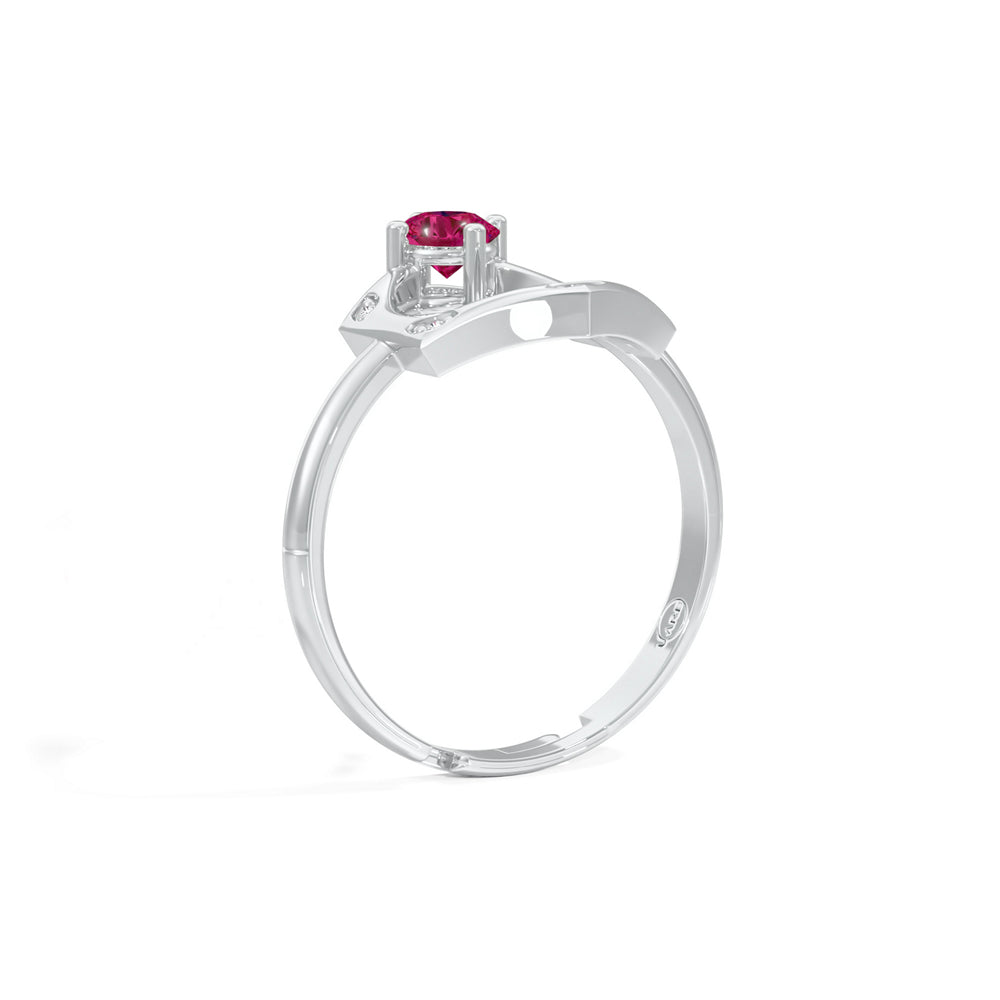 #metal_sterling-silver#stone-colour_ruby-red