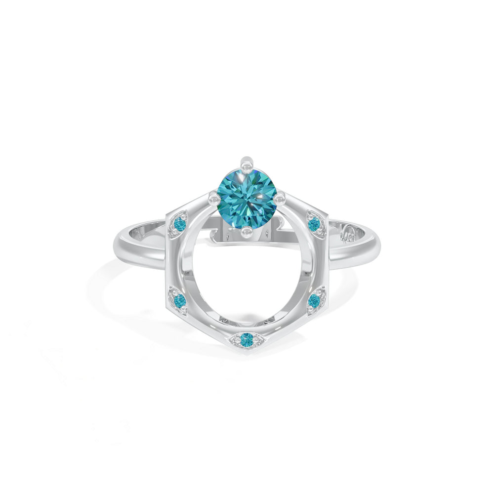 #metal_sterling-silver#stone-colour_topaz-blue