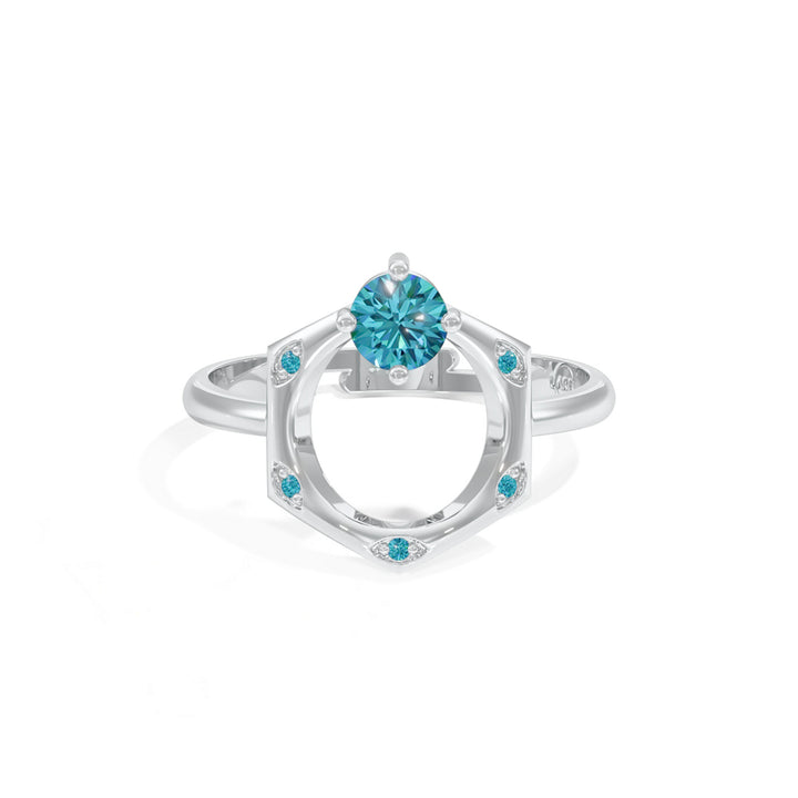 #metal_sterling-silver#stone-colour_topaz-blue