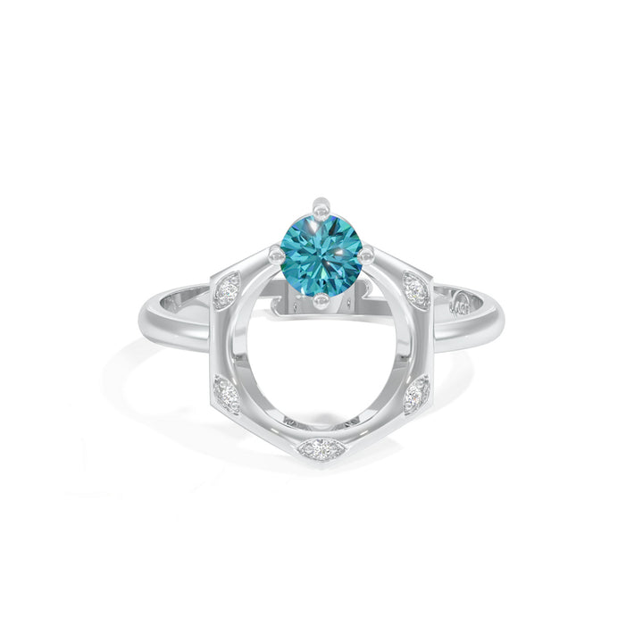 #metal_sterling-silver#stone-colour_topaz-blue