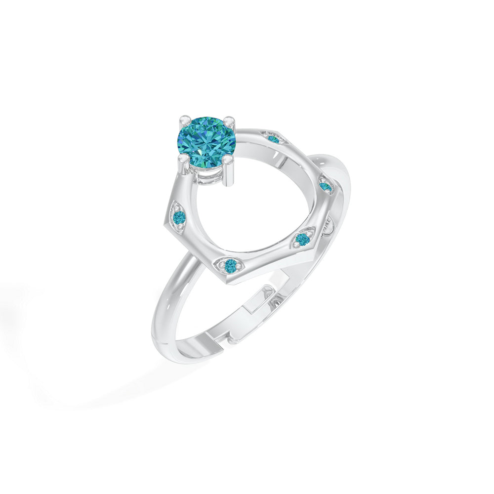 #metal_sterling-silver#stone-colour_topaz-blue