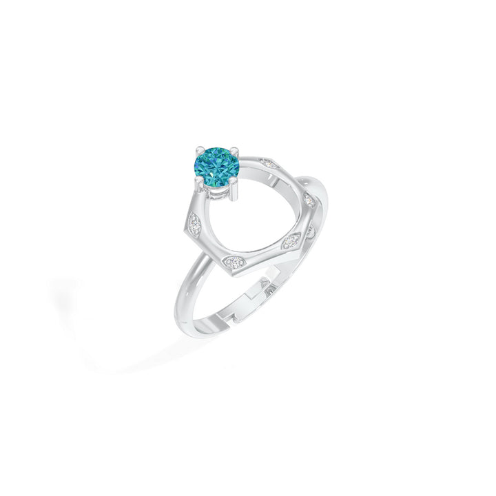 #metal_sterling-silver#stone-colour_topaz-blue