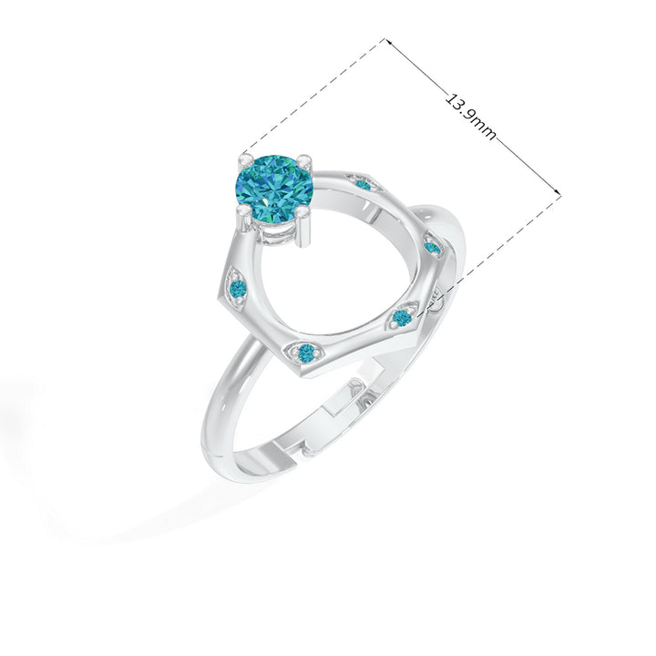 #metal_sterling-silver#stone-colour_topaz-blue
