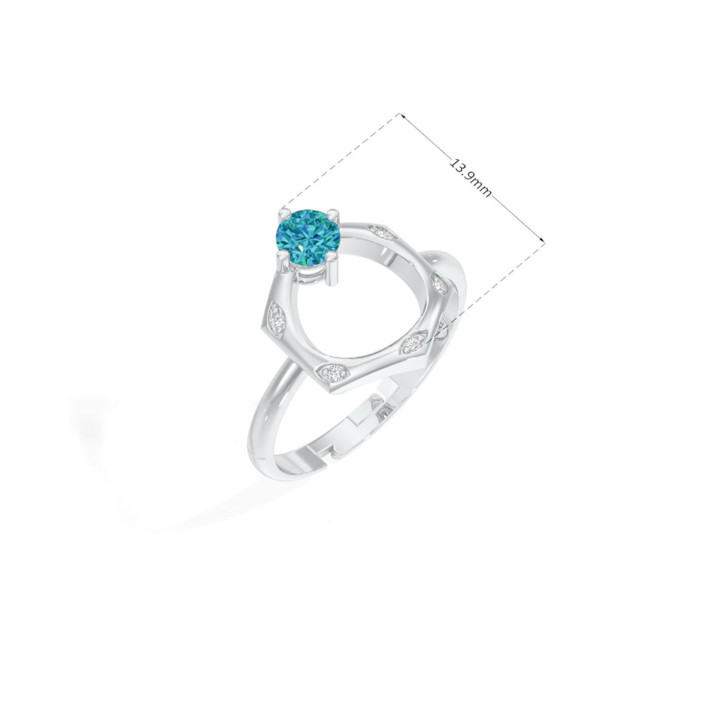 #metal_sterling-silver#stone-colour_topaz-blue