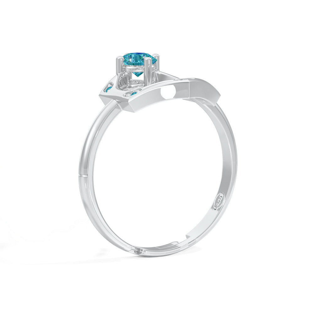 #metal_sterling-silver#stone-colour_topaz-blue