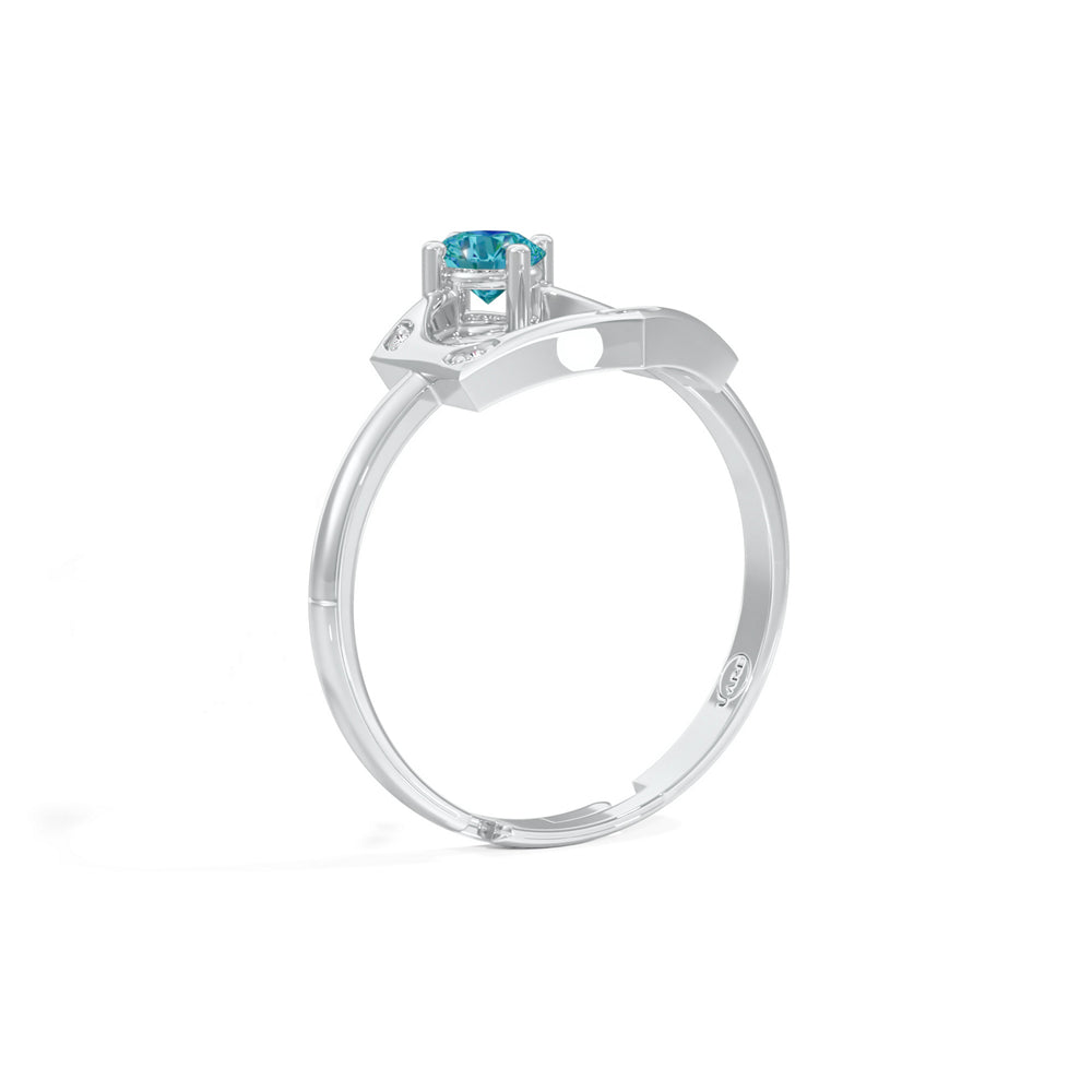 #metal_sterling-silver#stone-colour_topaz-blue