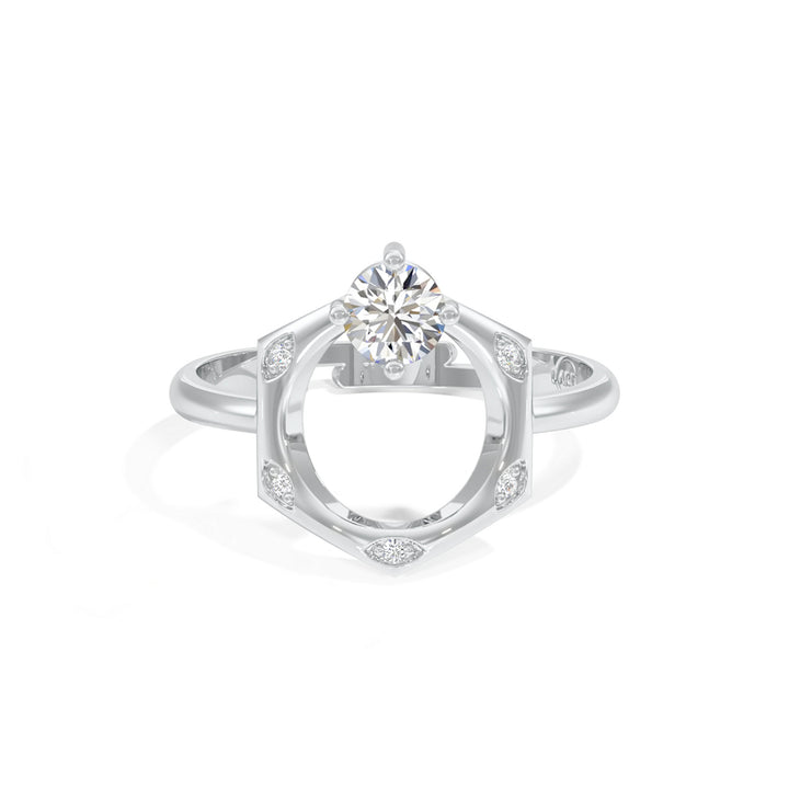 #metal_sterling-silver#stone-colour_cubic-zirconia