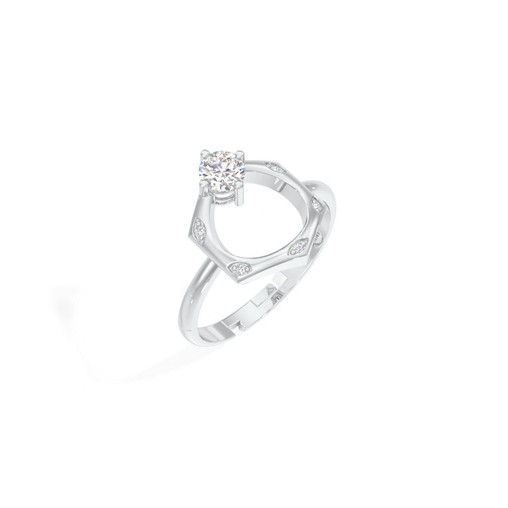 #metal_sterling-silver#stone-colour_cubic-zirconia